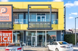 378 Main South Road Morphett Vale SA 5162