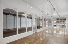 281-289 Carlisle Street Balaclava Vic 3183