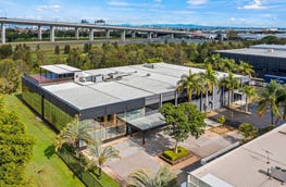 231 Holt Street Pinkenba Qld 4008