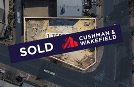 101 Magill Road Stepney SA 5069