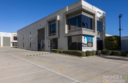 1/22 Watt Road Mornington Vic 3931