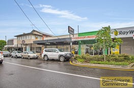 133-135 City Road Beenleigh Qld 4207