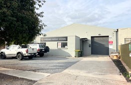 20 Cawthorne Street Thebarton SA 5031