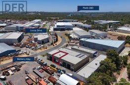 10/84 Barberry Way Bibra Lake WA 6163