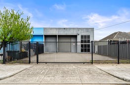 13 Mercier Street Coburg North Vic 3058