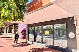 29 Rokeby Road Subiaco WA 6008
