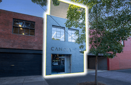 18 Market Street Southbank Vic 3006
