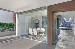 Level GF, 1/410 Church Street Parramatta NSW 2150