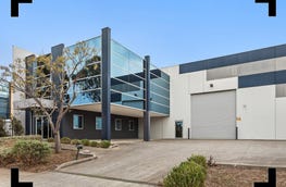 67 Link Drive Campbellfield Vic 3061