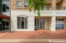 1/93 Grand Boulevard Joondalup WA 6027