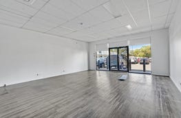 Shop 7, 1 Henley Drive East Bunbury WA 6230