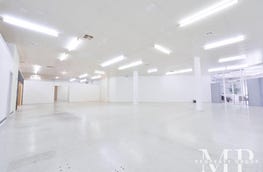13/143 Point Nepean Road Dromana Vic 3936