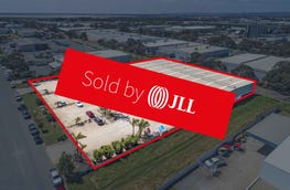 10 - 12 Lafitte Road Wingfield SA 5013