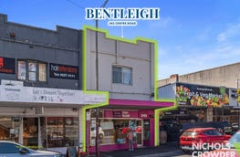 343 Centre Road Bentleigh Vic 3204