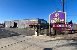 2/39 O'Sullivan Beach Road Lonsdale SA 5160