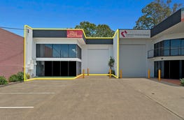 1/10 Welch Street Underwood Qld 4119