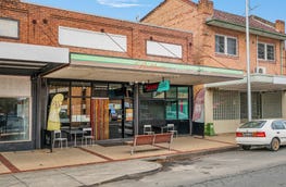 22-24 Elbow Street West Kempsey NSW 2440
