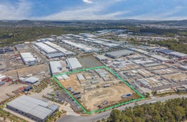 51 Empire Drive Yatala Qld 4207