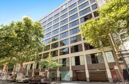 5/368 Sussex Street Sydney NSW 2000