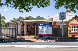 189 Sir Donald Bradman Drive Cowandilla SA 5033