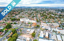 153 Bellevue Parade Carlton NSW 2218