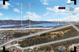 43 Russell Road Claremont Tas 7011