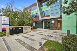 Ground Floor, 3, 315 Main Street Mornington Vic 3931