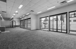 Level 6, 364 Lonsdale Street Melbourne Vic 3000