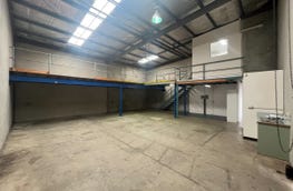 10/7 Packard Avenue Castle Hill NSW 2154