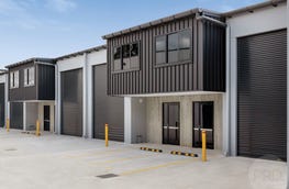 5/42-48 Jack Williams Drive Penrith NSW 2750