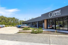 9-13 Newbridge Road Berkeley Vale NSW 2261