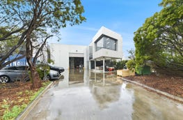 36 Deans Court Dandenong South Vic 3175