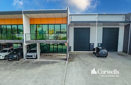 5/15-19 Henry Street Loganholme Qld 4129