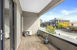 169 Park Street South Melbourne Vic 3205