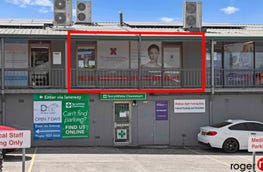 5/159-167 Victoria Road Drummoyne NSW 2047