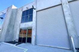 27 Ramsay Street Spotswood Vic 3015