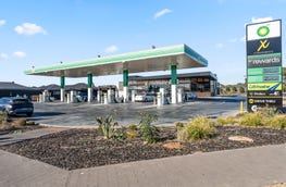 80 Petherton Road Davoren Park SA 5113