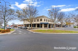 248 Commercial Road Morwell Vic 3840