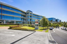 312/14-16 LEXINGTON DRIVE Bella Vista NSW 2153