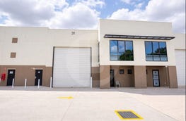 31/45 POWERS ROAD Seven Hills NSW 2147