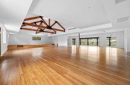6 Grose Vale Road Grose Vale NSW 2753