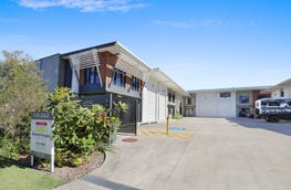 3/4 Strong Street Baringa Qld 4551