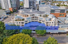 Level 1/220 Melbourne Street South Brisbane Qld 4101