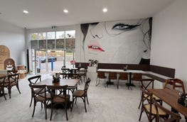 30F/79-109 Manningham Road Bulleen Vic 3105