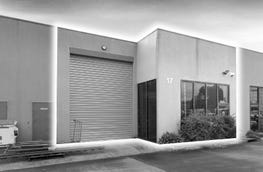 17/5 Samantha Court Knoxfield Vic 3180