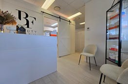 1a/148 Maudsland Road Oxenford Qld 4210