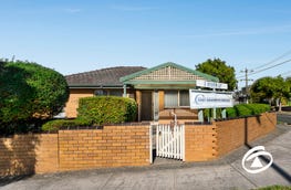 2 Ryder Street Noble Park Vic 3174