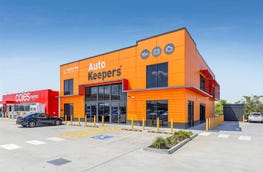 2 Linkfield Road Brendale Qld 4500