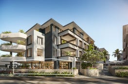 3&4/4 Collaroy Street Collaroy NSW 2097