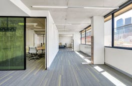 Suites 6 & 8, 10 Northumberland Street South Melbourne Vic 3205